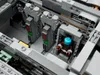 LEGO Star Wars 75331 Sägeblatt Produktbild-Vorschau 12