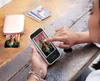 HP Inc Imprimante photo de poche HP Sprocket Select Eclipse Voir les images du produit 17