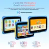 Blackview Tab 3 Detský tablet 7", 4GB RAM+32GB ROM, Android Náhľad obrázku produktu 5