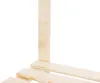 STOLMAK Holzregal Bücherregal 80x170x38 (BxHxT) Wandregal Produktbild-Vorschau 7