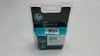 A product shot of an HP ink cartridge in its retail packaging. Produktbild-Vorschau