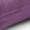 Poszewka na poduszkę do spania bocznego zestaw 2 poszewek Podgląd zdjęcia produktu 5