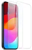 2x Schutzglas Displayschutz für Apple iPhone 18 Pro Max 9H Produktbild-Vorschau 1