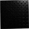 LEGO® Building Blocks 16x16 nero reversibile - 91405 NUOVO! Anteprima dell’immagine prodotto 3