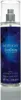 Britney Spears Fantasy Midnight BOR W 236 ml Produktbild-Vorschau 2