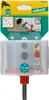 wolfcraft 6-tlg. Bohrkranz-Set 33/53/73/83 mm 3478000 Produktbild-Vorschau 5