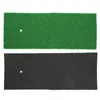20 * 50 cm Golf Swing Practice Mat Golf Indoor Hitting Mat Náhľad obrázku produktu 5