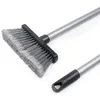 Kehrgarnitur mit Langstiel – 90 cm Besen & Schaufel Set – Produktbild-Vorschau 11