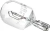 Lamp W21/5W 12V/21/5W (volglas) W3X16Q Productafbeelding-voorbeeld 8