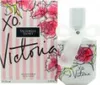 Victoria's Secret Xo Victoria woda perfumowana dla kobiet Podgląd zdjęcia produktu 4