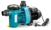Aqua Plus Filterpumpe Edition POOL Total 8,0 m³/h Produktbild-Vorschau 1