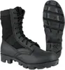US Dschungelstiefel Panama schwarz, 13 Produktbild-Vorschau 3