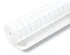 HERMA Selbstklebefolie transparent glänzend 2 m      1 Produktbild-Vorschau 12