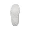 Big Star Schuhe INT1793A Produktbild-Vorschau 6