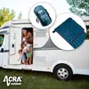 Acra Dekker380, péřový dekový spací pytel, dekáč Náhled obrázku produktu 6