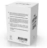 Hoptimist 35791, Sammelfigur, 50 g Produktbild-Vorschau 6
