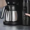 Macchina da caffè Melitta AromaFresh Therm Pro con Anteprima dell’immagine prodotto 16