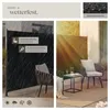 Doppel-Seitenmarkise 180 x 600 cm ausziehbar, mit Produktbild-Vorschau 7