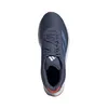 Schuhe do biegania adidas Duramo SL M (IE7967) Produktbild-Vorschau 2