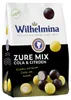 Wilhelmina Zure Cola & Citroen Mix - 800 gram Productafbeelding-voorbeeld 2