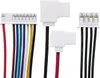 Akku für AEG CX-8 EUP 82, Electrolux EUP82 und andere, 2000 Produktbild-Vorschau 4