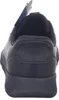 GEOX FLEXTRIDE PLUS, Sneaker in Schwarz für Herren, Größe Produktbild-Vorschau 7