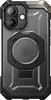 i-Blason 843439159167, Cover, Apple, iPhone 17, 16 cm Produktbild-Vorschau 9