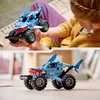 LEGO 42134 Technic Monster Jam Megalodon, zabawkowy Podgląd zdjęcia produktu 13