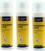 3x HondroLife vernevelaar - Uw oplossing tegen Productafbeelding-voorbeeld 2