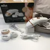 Braun Silk-expert Pro IPL PL5358 Produktbild-Vorschau 3
