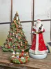 Villeroy & Boch 1486026546, Santa Claus Is Coming To Town, Náhled obrázku produktu 3
