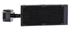 Chłodzenie wodne DeepCool R-LD240 Anteprima dell’immagine prodotto 3