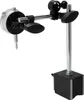LUXTOM | Magnetstativ, 10/0,01 mm, Messuhr im SET Produktbild-Vorschau 5