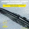 MICHELIN Wipers Stierač zadného okna, zadný, pre VW Golf V Náhľad obrázku produktu 5