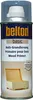 Belton basic Grundierung Rostschutz 400 ml beige Produktbild-Vorschau 4