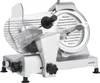 H.Koenig Alleschneider MSX220, professionell, präzise, Produktbild-Vorschau 1