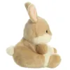 Aurora PP ELLA BUNNY Produktbild-Vorschau 4