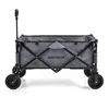 Bollerwagen faltbar offroad, Faltbollerwagen, Produktbild-Vorschau 8