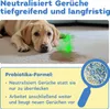 bio-chem Hunde Geruchsentferner Spray 750 ml - Produktbild-Vorschau 3