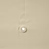 Copertura di ricambio per pergola a padiglione Cadiz 4x4m ~ Anteprima dell’immagine prodotto 5