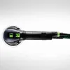 Festool RO 150 FEQ ROTEX szlifierka oscylacyjna z Podgląd zdjęcia produktu 16