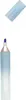 Textmarker Pastell Produktbild-Vorschau 7