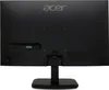 ACER Acer EK1 EK251QGbi Computer Monitor 62,2 cm (24,5") Produktbild-Vorschau 10
