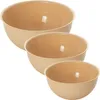 3 pezzi Ciotola da cucina Ciotola in plastica 2/3/5L per Anteprima dell’immagine prodotto 11
