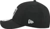 New Era NFL 940MC Cap Team Las Vegas Raiders Fanzone Produktbild-Vorschau 11