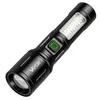 Svítilna Vayox VA0181 | 260lm | 5W LED + SMD | 6 režimů | Náhled obrázku produktu 3