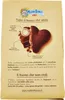 6x Mulino Bianco Kakao Kekse Batticuori Italien biscuits Produktbild-Vorschau 3