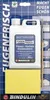 Fugenfrisch weiss 250 ml Set von Bindulin Produktbild-Vorschau 1