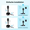SunSun CSP-40 Standskimmer für Teiche bis 40 m², max. Produktbild-Vorschau 7