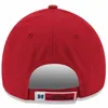 Czapka New Era 072-8626 dla Uni Podgląd zdjęcia produktu 8